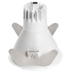 Arkoslight - Swap Flat Spring - Catégorie: Accessories