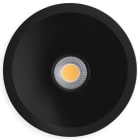 Arkoslight - Swap IP65 L & L Asymmetricmetric N - Catégorie: Accessories