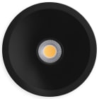Arkoslight - Swap IP65 XL Noire - Catégorie: Accessories