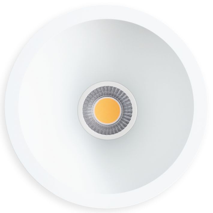 Arkoslight - Swap IP65 M & M Asymmetricmetric W - Catégorie: Accessories