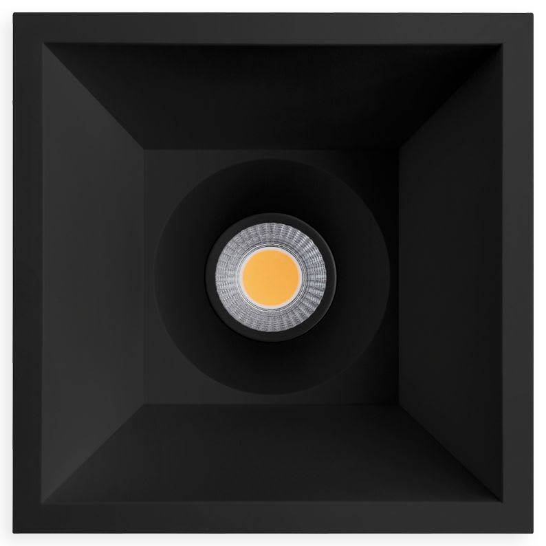 Arkoslight - Swap IP65 Square & Square Asymmetricmetric N - Catégorie: Accessories