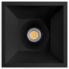 Arkoslight - Swap IP65 Square & Square Asymmetricmetric N - Catégorie: Accessories