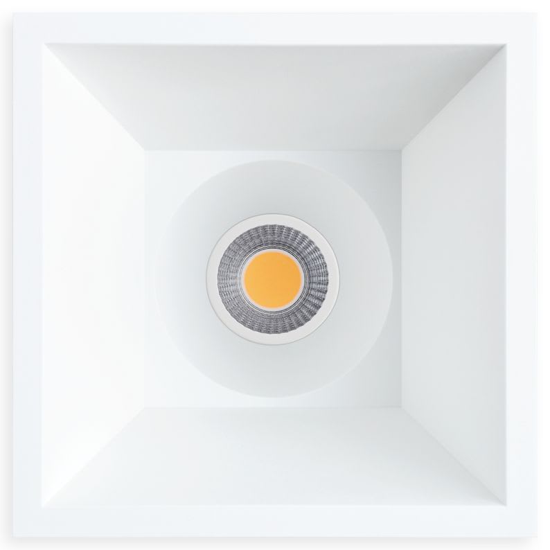 Arkoslight - Swap IP65 Square & Square Asymmetricmetric W - Catégorie: Accessories