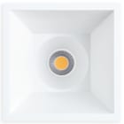 Arkoslight - Swap IP65 Square & Square Asymmetricmetric W - Catégorie: Accessories