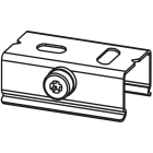 Arkoslight - Trimless Track Clamp 48V - Catégorie: Track 48V