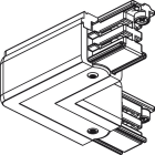 Arkoslight - Track 3L 90° B Angle N - Catégorie: Track 3L