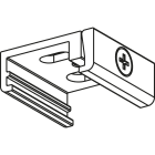 Arkoslight - Track Fixation Kit N - Catégorie: Track 3L Dim