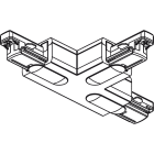 Arkoslight - Track 1L T Joint A N - Catégorie: Track 1L