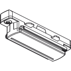 Arkoslight - Track 230V 1L Contact Joint Noir - Catégorie: Track 1L