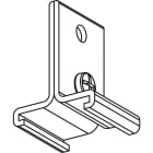 Arkoslight - Track Flush Ceiling Kit B - Catégorie: Track 3L Dim