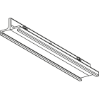 Arkoslight - Track 3L Mechanical Joint N - Catégorie: Track 3L Dim