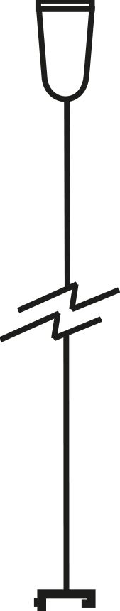 Arkoslight - Track Suspension Kit N - Catégorie: Track 3L Dim