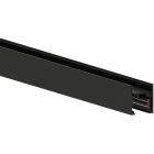 Arkoslight - Track 48V Surface Mini 1M N - Catégorie: Track 48V