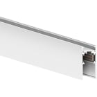 Arkoslight - Track 48V Surface 3M Blanc Texturé - Catégorie: Track 48V