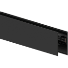 Arkoslight - Track 48V Surface 3M N - Catégorie: Track 48V