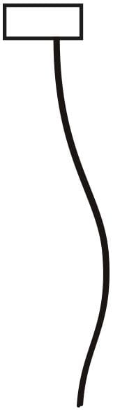 Arkoslight - Suspension Feed No Dim Kit 48V N - Catégorie: Track 48V