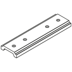 Arkoslight - Track 48V Surface Straight Joiner - Catégorie: Accessories