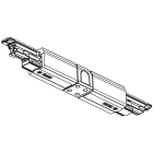 Arkoslight - Track 3L Dim Dali Central Connector Noir - Catégorie: Track 3L Dim