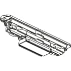 Arkoslight - Track 3L Dim Dali Contact Joint Blanc - Catégorie: Track 3L Dim