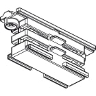 Arkoslight - Track 3L Contact Joint B - Catégorie: Track 3L Accessories