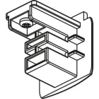 Arkoslight - Track 3L End Dim Dali B - Catégorie: Track 3L Dim