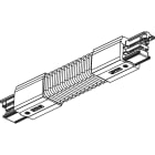 Arkoslight - Track 3L Dim Dali Universal Angle Blanc - Catégorie: Track 3L Dim