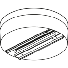 Arkoslight - Tracklight Surface Adapter N - Catégorie: Track 3L