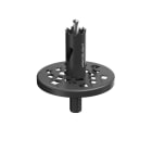 Arkoslight - Trimless Tool D20 X D52 mm - Catégorie: Trimless Tool