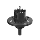 Arkoslight - Trimless Tool D43 X D70 mm - Catégorie: Trimless Tool