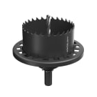 Arkoslight - Trimless Tool D79 X D86 mm - Catégorie: Trimless Tool