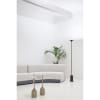 Vignette Photo produit ambiance 2