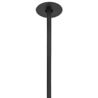 Arkoslight - Accessory Coaxial Trimless Noir - Catégorie: Wire Trimless