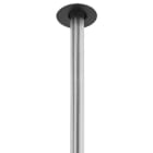 Arkoslight - Accessory Mains Trimless Noir - Catégorie: Wire Trimless