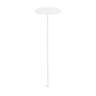 Arkoslight - Yoru Spike 24V 3000K IP65 CRI>90 50Cm Blanc Texturé
