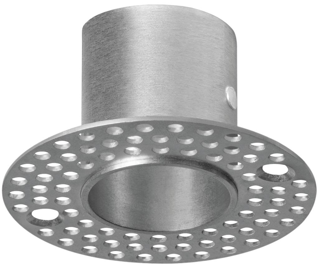 Arkoslight - Alaska Trimless Accessory - Catégorie: Alaska