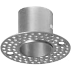 Arkoslight - Alaska Trimless Accessory - Catégorie: Alaska