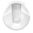 Arkoslight - Alaska Big Trimless 2700K IP20 CRI>90 Noir