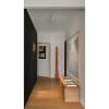 Vignette Photo produit 3