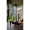 Vignette Photo produit 4