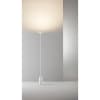 Vignette Photo produit 11