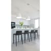 Vignette Photo produit 16