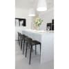 Vignette Photo produit 17