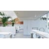 Vignette Photo produit 12