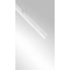 Vignette Photo produit 2