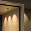 Vignette Photo produit 4