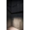 Vignette Photo produit 3