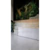 Vignette Photo produit 14