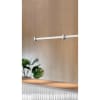 Vignette Photo produit 15