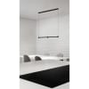 Vignette Photo produit 17