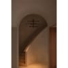 Vignette Photo produit 3